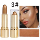 3-In-1 Makeup Stick For Daily Radiance