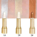 3-In-1 Makeup Stick For Daily Radiance