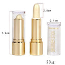 3-In-1 Makeup Stick For Daily Radiance