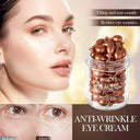 Face Hydration Retinol Capsule Cream