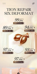 Face Hydration Retinol Capsule Cream