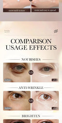 Face Hydration Retinol Capsule Cream