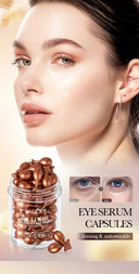 Face Hydration Retinol Capsule Cream