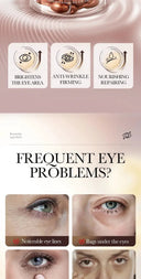 Face Hydration Retinol Capsule Cream