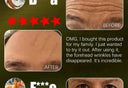 Facial Cream for Women Wrinkle Care