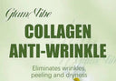 Facial Cream for Women Wrinkle Care