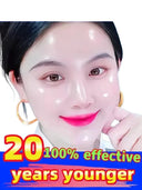 Facial Cream for Women Wrinkle Care