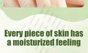 Facial Cream for Women Wrinkle Care