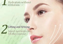 Facial Cream for Women Wrinkle Care
