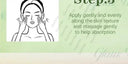 Facial Cream for Women Wrinkle Care