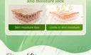 Facial Cream for Women Wrinkle Care
