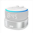 Fanxoo Echo Dot Third Gen Power Battery Base Dock Portable