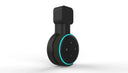Fanxoo Echo Dot Third Gen Power Battery Base Dock Portable