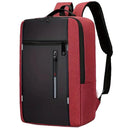 Large Laptop Backpack for Professionals