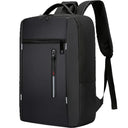 Large Laptop Backpack for Professionals