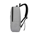Large Laptop Backpack for Professionals