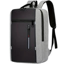 Large Laptop Backpack for Professionals