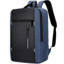 Large Laptop Backpack for Professionals