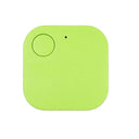 Fashion Smart GPS Tracker Mini Pet Anti-Lost Bluetooth Finder