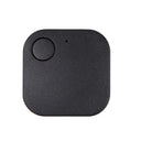 Fashion Smart GPS Tracker Mini Pet Anti-Lost Bluetooth Finder