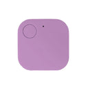 Fashion Smart GPS Tracker Mini Pet Anti-Lost Bluetooth Finder