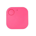 Fashion Smart GPS Tracker Mini Pet Anti-Lost Bluetooth Finder