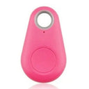 Fashion Smart GPS Tracker Mini Pet Anti-Lost Bluetooth Finder