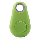 Fashion Smart GPS Tracker Mini Pet Anti-Lost Bluetooth Finder