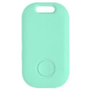 Fashion Smart GPS Tracker Mini Pet Anti-Lost Bluetooth Finder