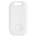 Fashion Smart GPS Tracker Mini Pet Anti-Lost Bluetooth Finder