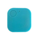Fashion Smart GPS Tracker Mini Pet Anti-Lost Bluetooth Finder