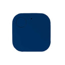 Fashion Smart GPS Tracker Mini Pet Anti-Lost Bluetooth Finder