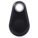 Fashion Smart GPS Tracker Mini Pet Anti-Lost Bluetooth Finder