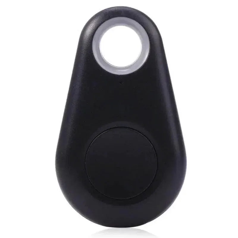 Fashion Smart GPS Tracker Pet Anti Lost Bluetooth Finder