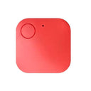 Fashion Smart GPS Tracker Mini Pet Anti-Lost Bluetooth Finder