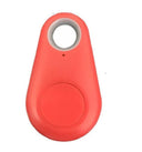 Fashion Smart GPS Tracker Mini Pet Anti-Lost Bluetooth Finder