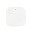 Fashion Smart GPS Tracker Mini Pet Anti-Lost Bluetooth Finder