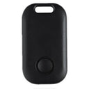 Fashion Smart GPS Tracker Mini Pet Anti-Lost Bluetooth Finder