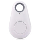 Fashion Smart GPS Tracker Mini Pet Anti-Lost Bluetooth Finder