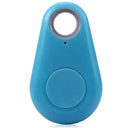 Fashion Smart GPS Tracker Mini Pet Anti-Lost Bluetooth Finder