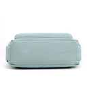 Waterproof Nylon Crossbody Bag for Work