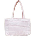 Durable Nylon Shoulder Bag For Women