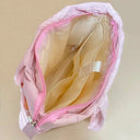 Durable Nylon Shoulder Bag For Women