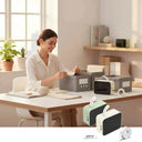 Fast Bluetooth Label Printer For Home