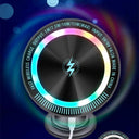 Fast Charge Car Charger for iPhone 15