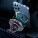 Fast Charge Car Charger for iPhone 15