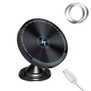 Fast Charge Car Charger for iPhone 15