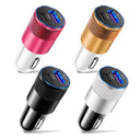 Fast Charge Car Charger for Xiaomi Users