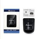 Fast Code Reading OBD2 Scanner for Cars