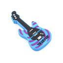 Fast Concert Pen Drive USB Flash Drive for Musicians 4G 8G